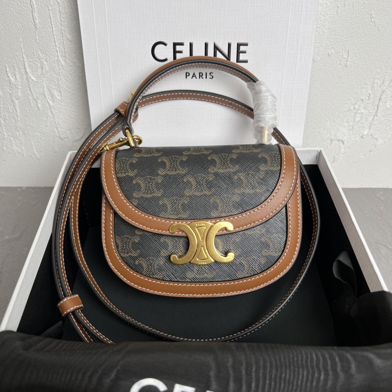 Ce**e satchel bags